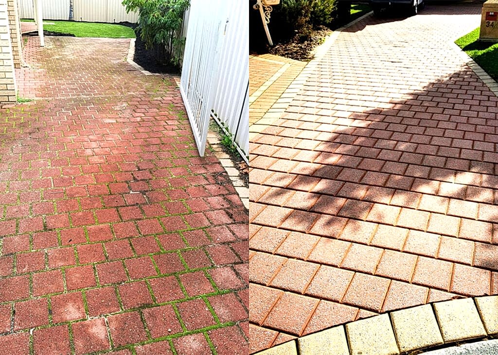 DD-BA-garden-clean
