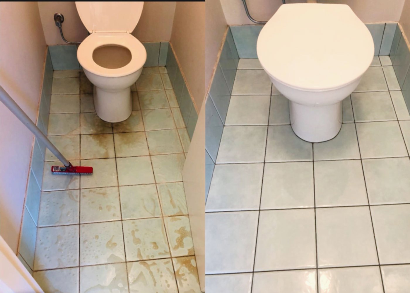 DD-BA-tile-grout