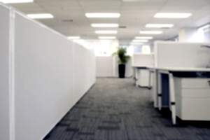 commercial-office-carpet-clean
