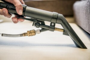 spot-treatment-steam-clean