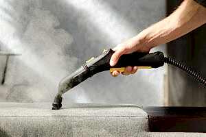 steam-clean-sofa-couch