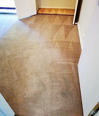 Bedroom Deep Clean 2c