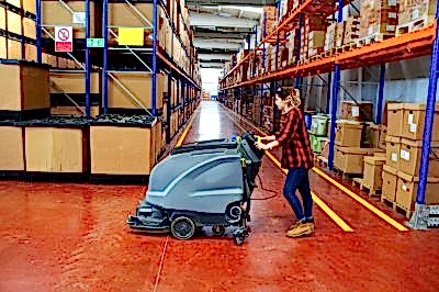 warehouse cleaning (1)